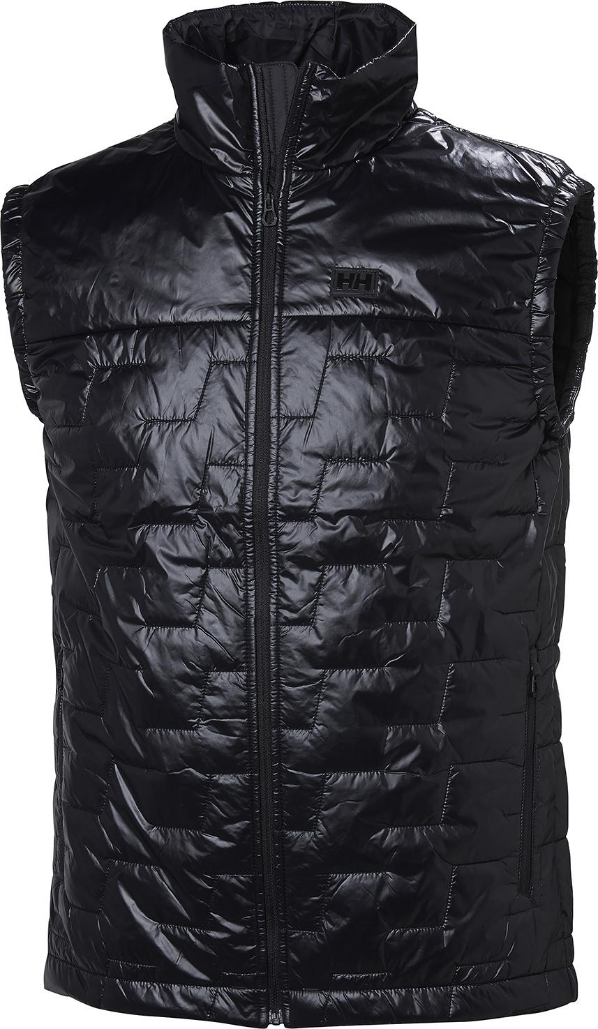 Product gallery image number 1 for product Lifaloft Insulator Vest - Men's