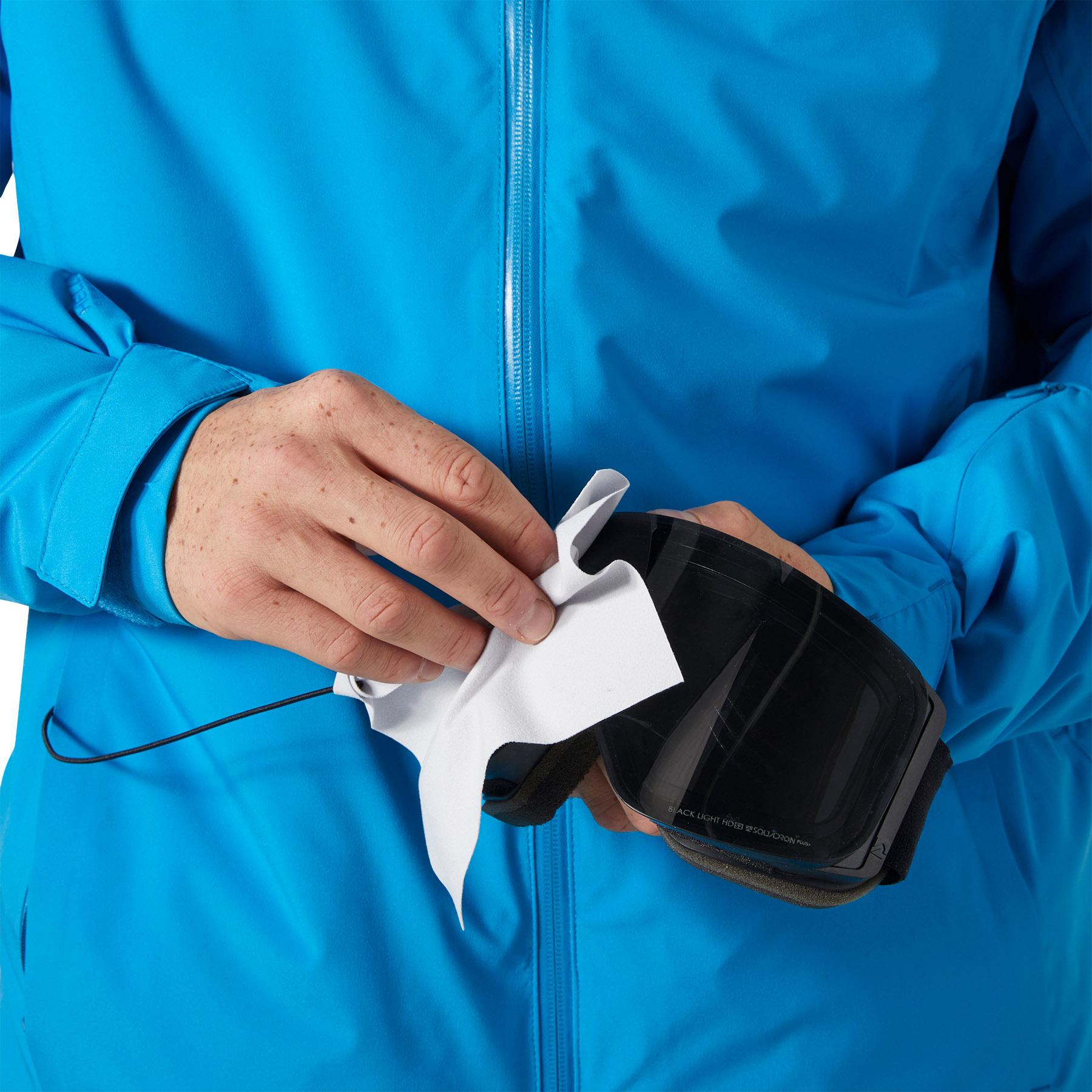 Product gallery image number 4 for product Panorama 2.0 Insulated Jacket - Men's