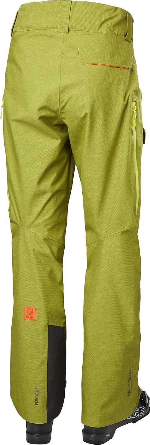 Product gallery image number 4 for product Garibaldi Pant - Men's