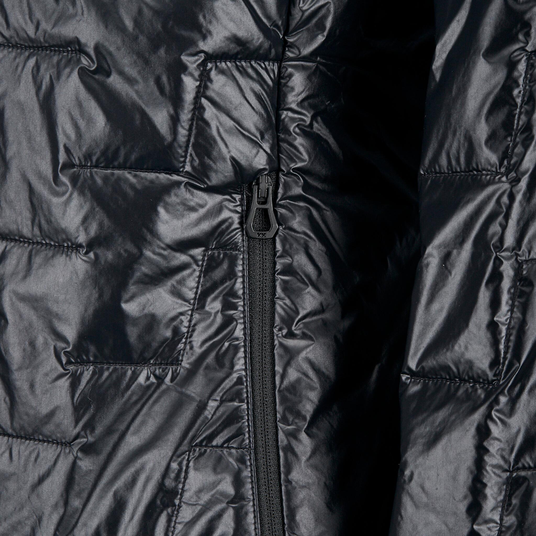 Product gallery image number 5 for product Lifaloft Hooded Insulator Jacket - Women's