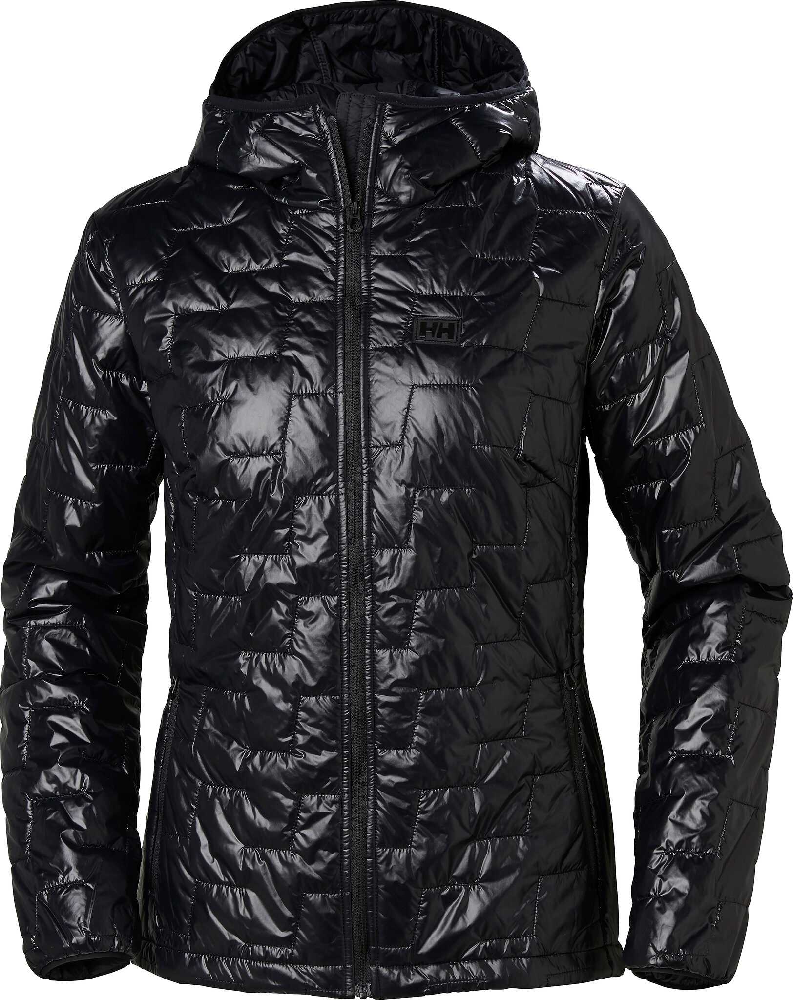 Product image for Lifaloft Hooded Insulator Jacket - Women's