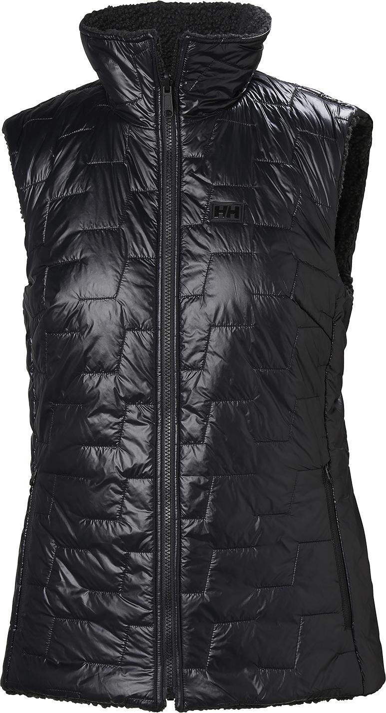 Product gallery image number 1 for product Lifaloft Propile Vest - Women's