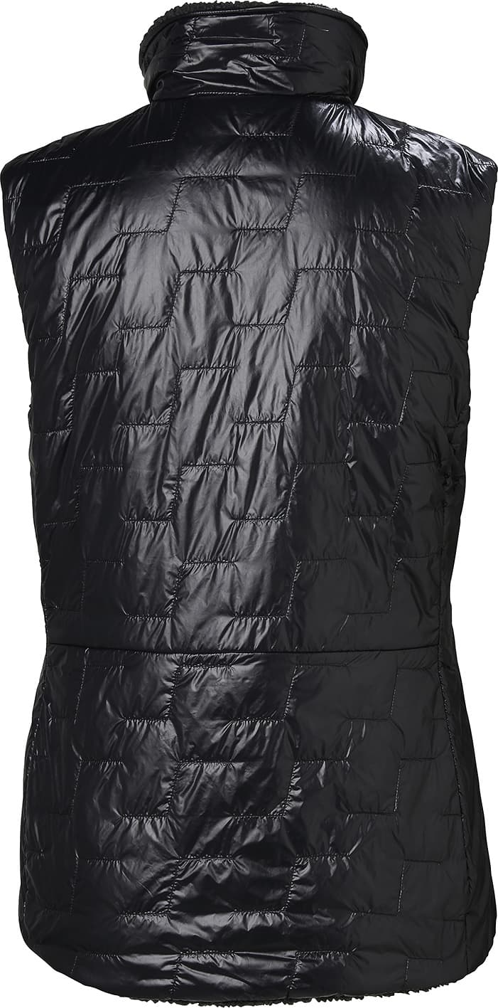 Product gallery image number 2 for product Lifaloft Propile Vest - Women's