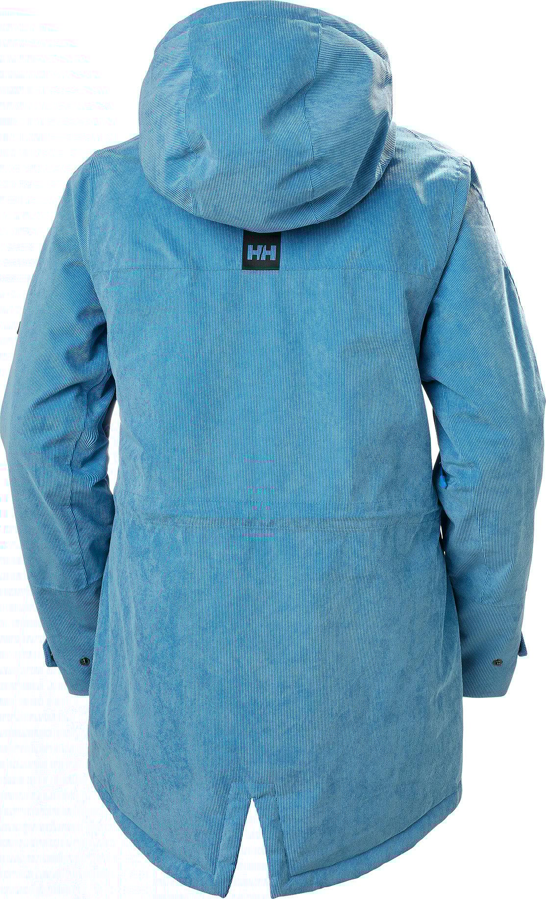 Numéro de l'image de la galerie de produits 2 pour le produit Manteau de ski Marie - Femme