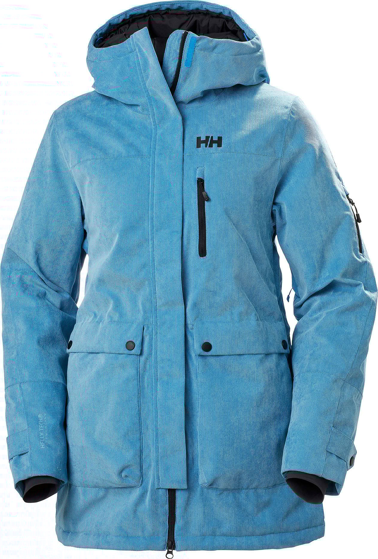 Numéro de l'image de la galerie de produits 1 pour le produit Manteau de ski Marie - Femme