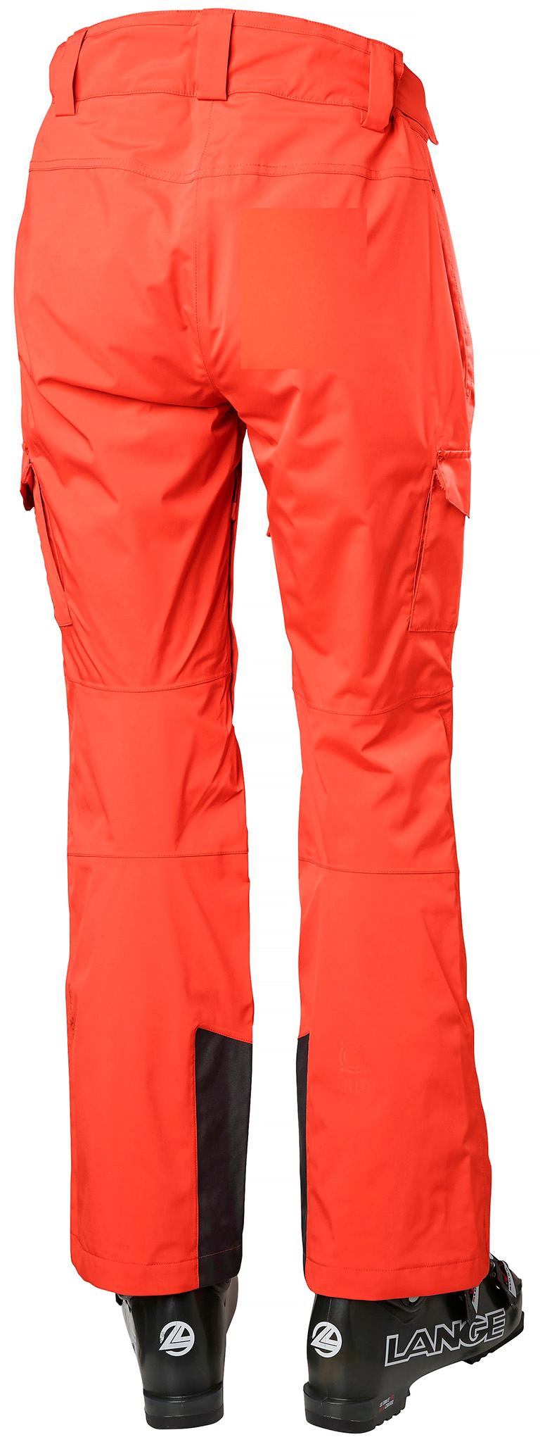 Product gallery image number 2 for product Switch Cargo 2.0 Pant - Women's