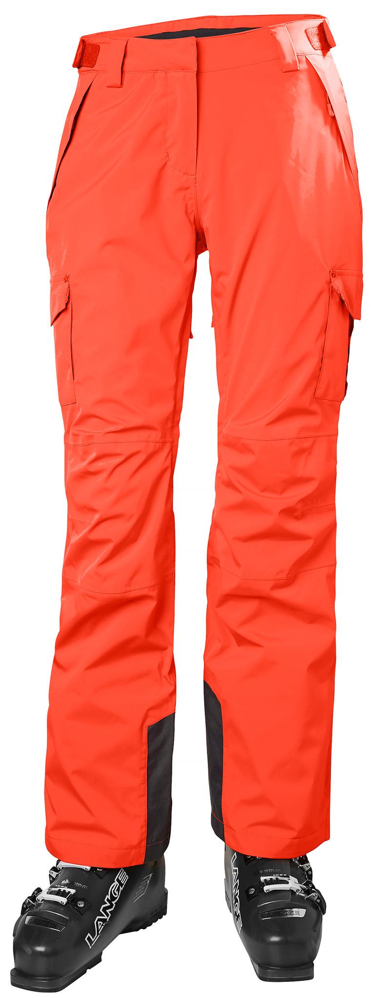 Product gallery image number 1 for product Switch Cargo 2.0 Pant - Women's