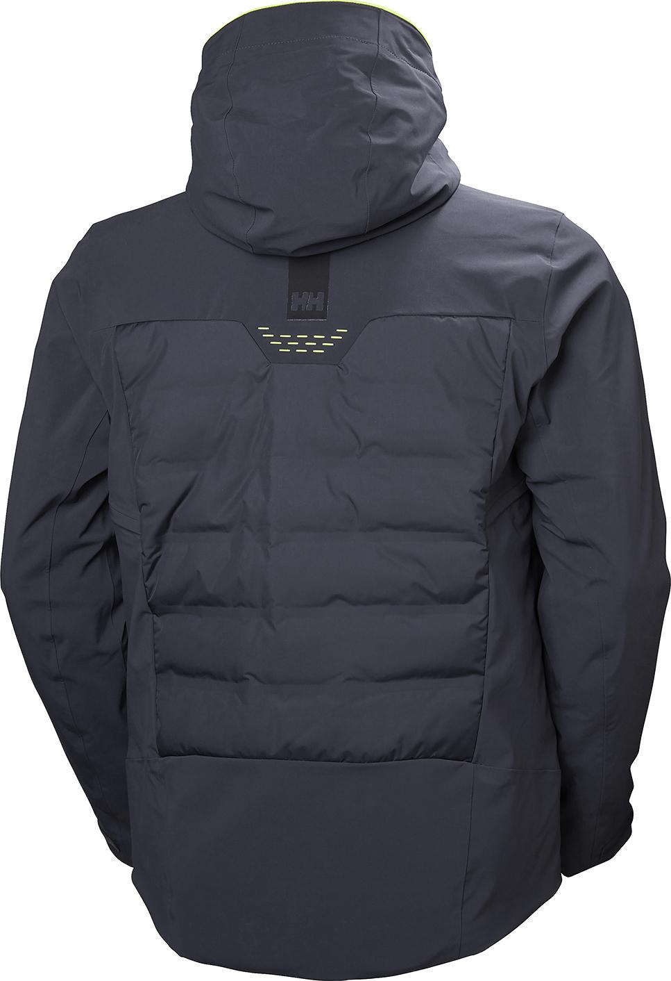Product gallery image number 2 for product Freefall Jacket - Men's