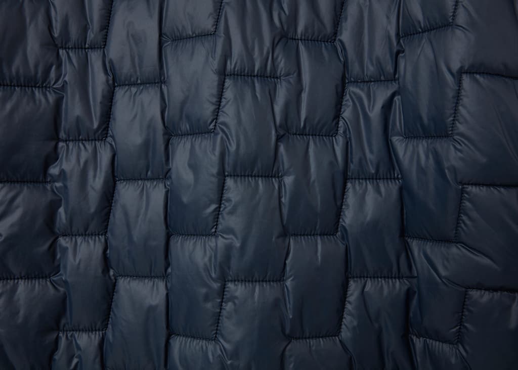 Product gallery image number 6 for product Firsttrack Lifaloft Jacket - Men's