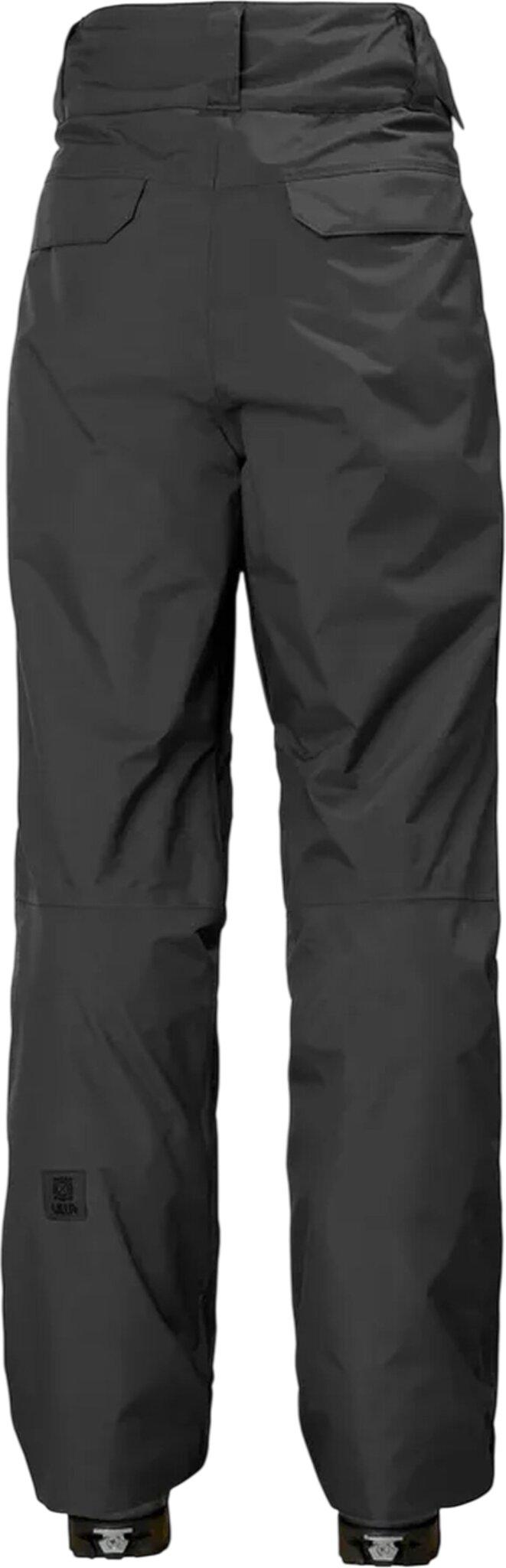 Product gallery image number 3 for product SOGN Cargo Pant - Men's