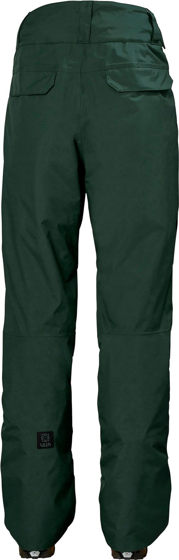 Product gallery image number 2 for product SOGN Cargo Pant - Men's