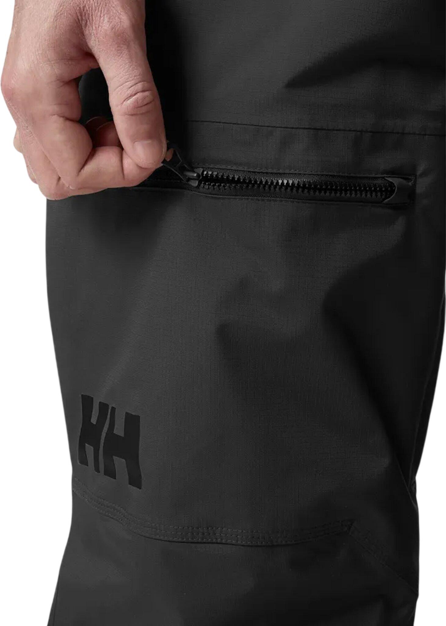 Product gallery image number 5 for product SOGN Cargo Pant - Men's