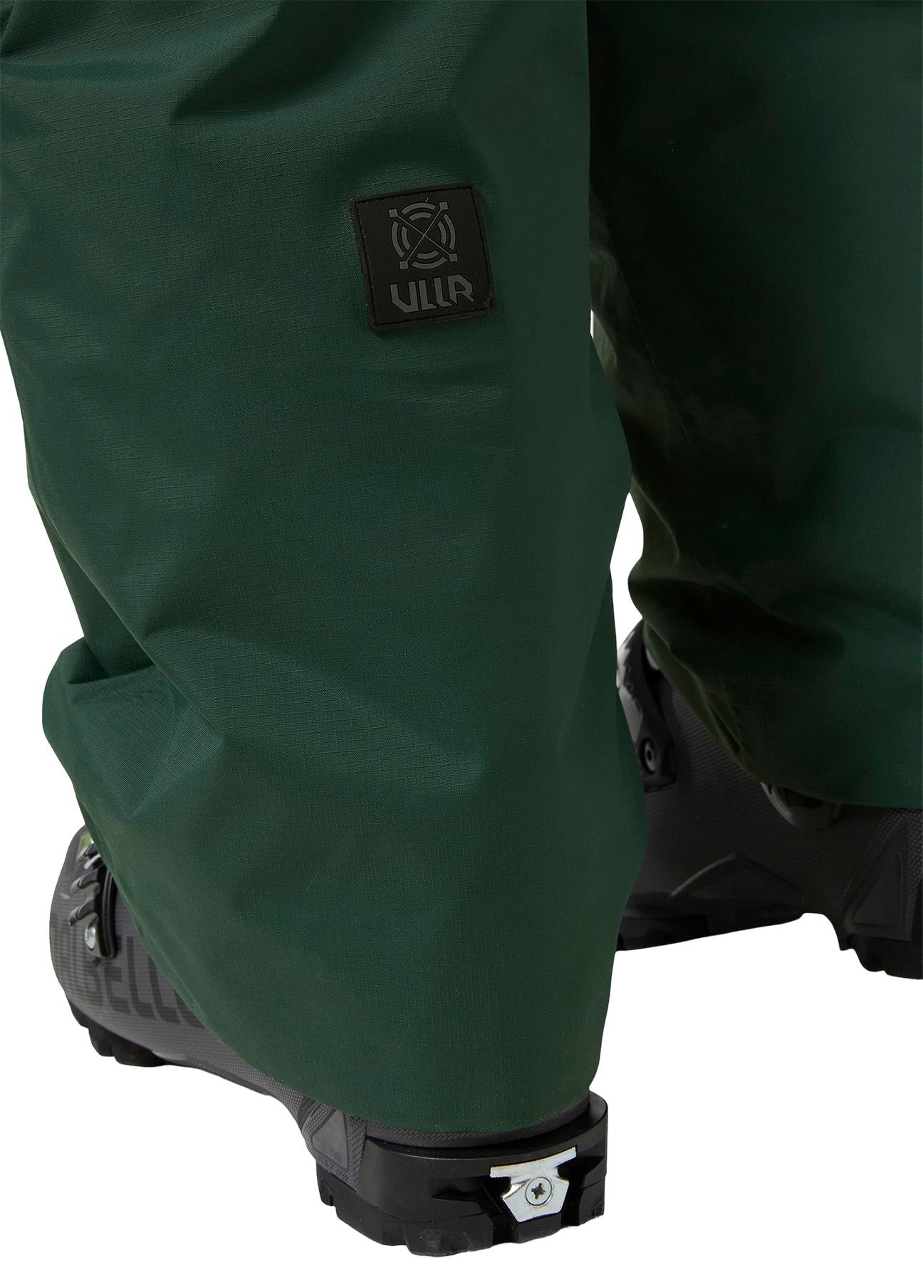 Product gallery image number 4 for product SOGN Cargo Pant - Men's