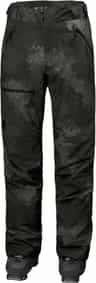 Colour: Black Marble