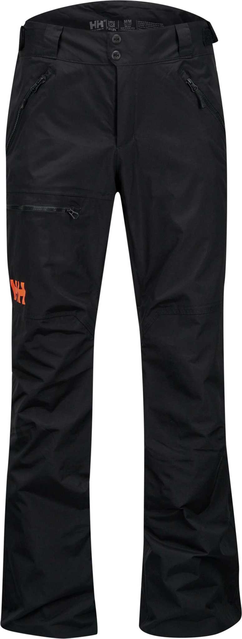 Product image for SOGN Cargo Pant - Men's