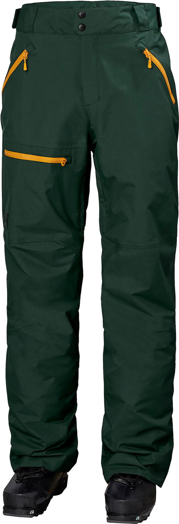 Product image for SOGN Cargo Pant - Men's