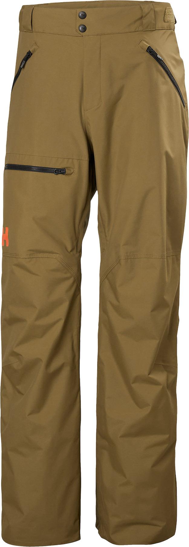 Product image for Pantalon de ski Cargo SOGN - Homme