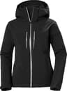 Couleur: Black
