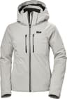 Couleur: Mellow Grey