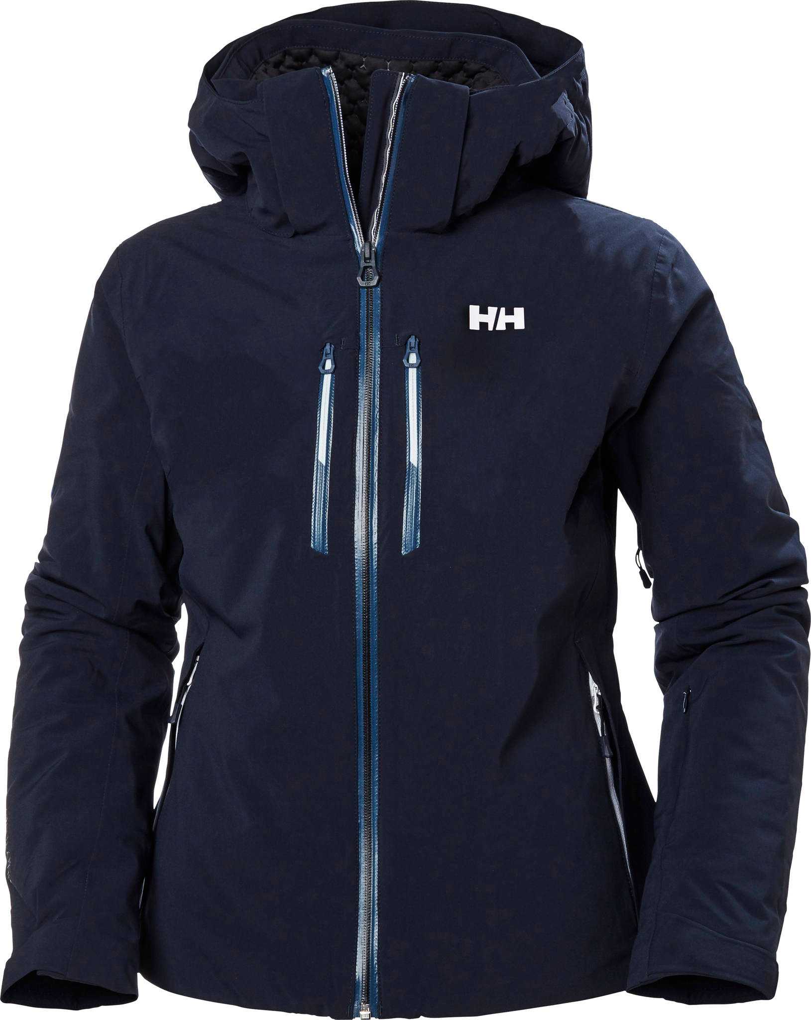 Navy II