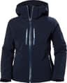 Couleur: Navy