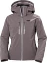 Couleur: Sparrow Grey
