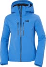 Couleur: Ultra Blue