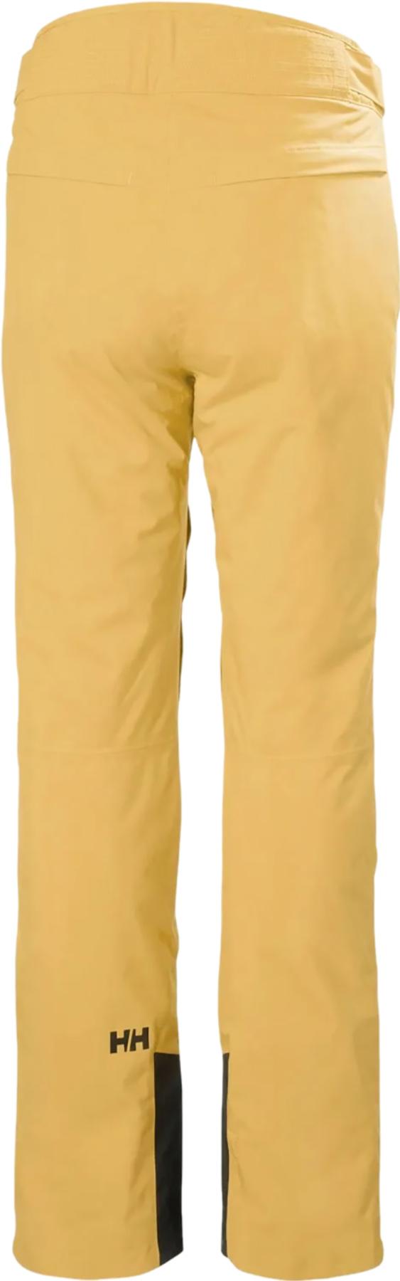 Product gallery image number 5 for product Legendary Insulated Pant - Women's