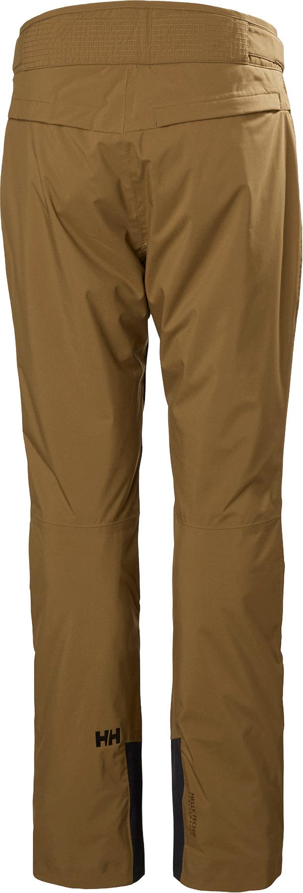 Product gallery image number 2 for product Pantalon isolant Legendary - Femme