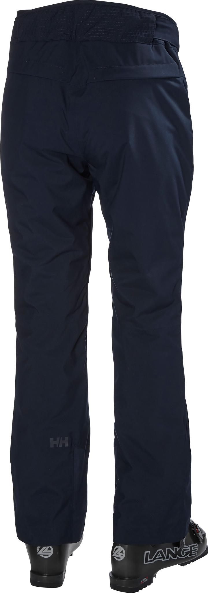 Numéro de l'image de la galerie de produits 2 pour le produit Pantalon isolant Legendary - Femme