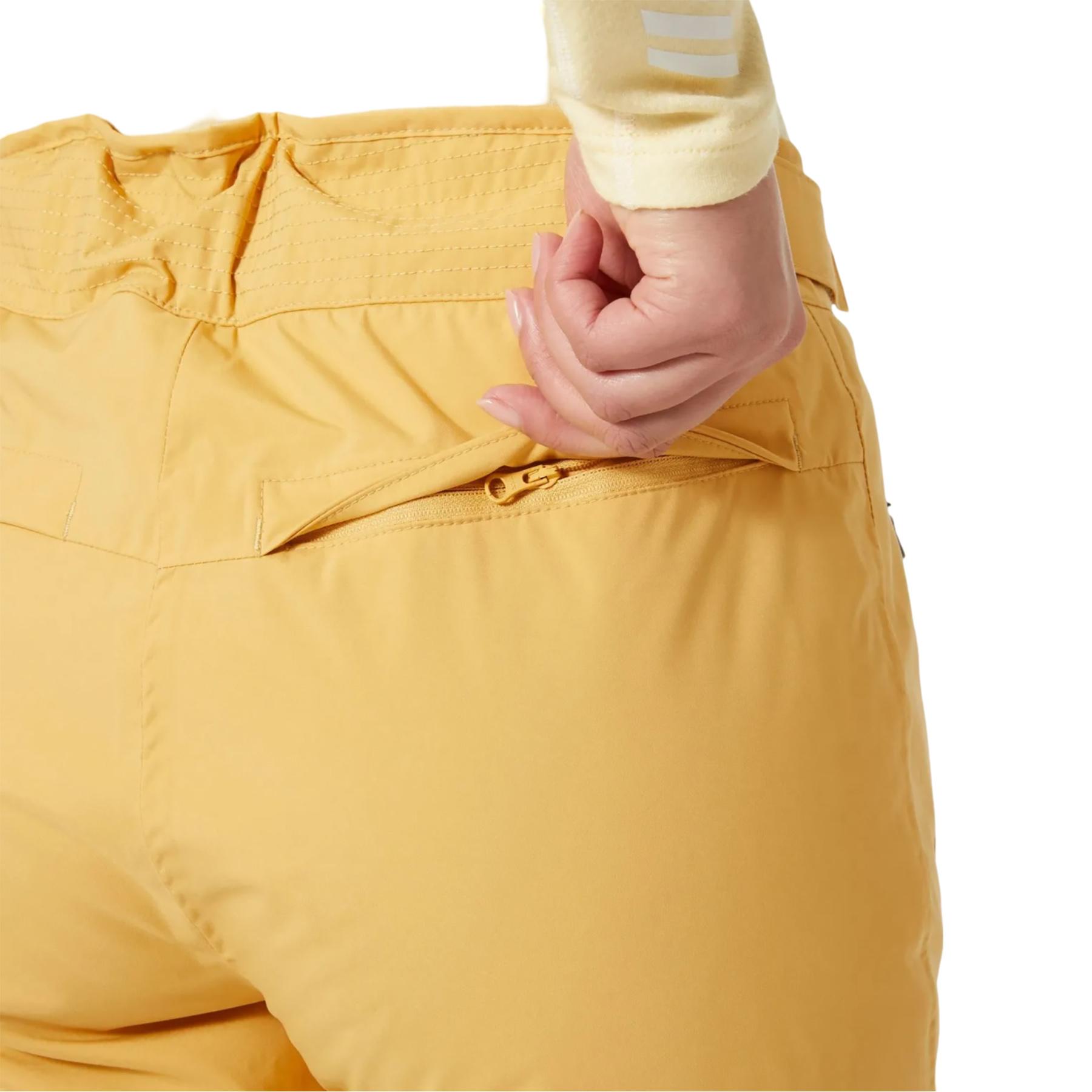 Product gallery image number 4 for product Legendary Insulated Pant - Women's