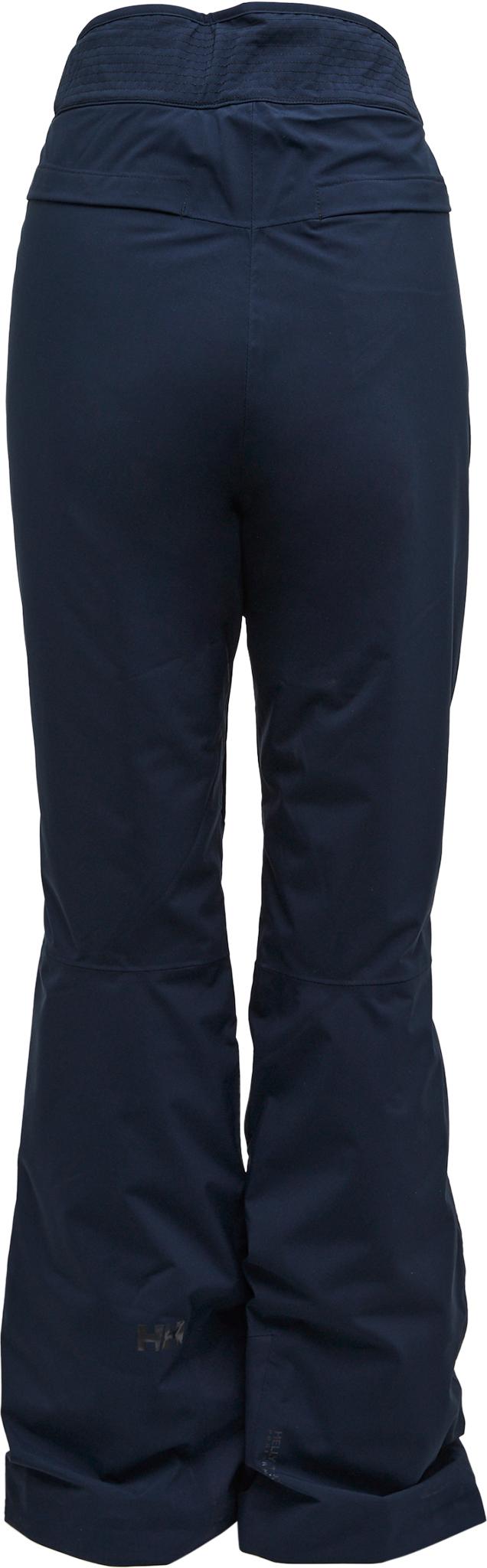 Numéro de l'image de la galerie de produits 4 pour le produit Pantalon isolant Legendary - Femme
