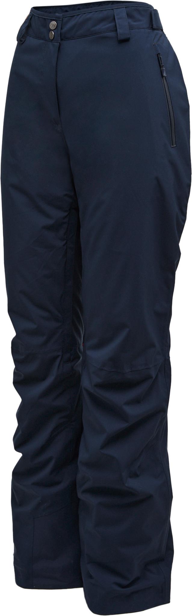 Numéro de l'image de la galerie de produits 3 pour le produit Pantalon isolant Legendary - Femme