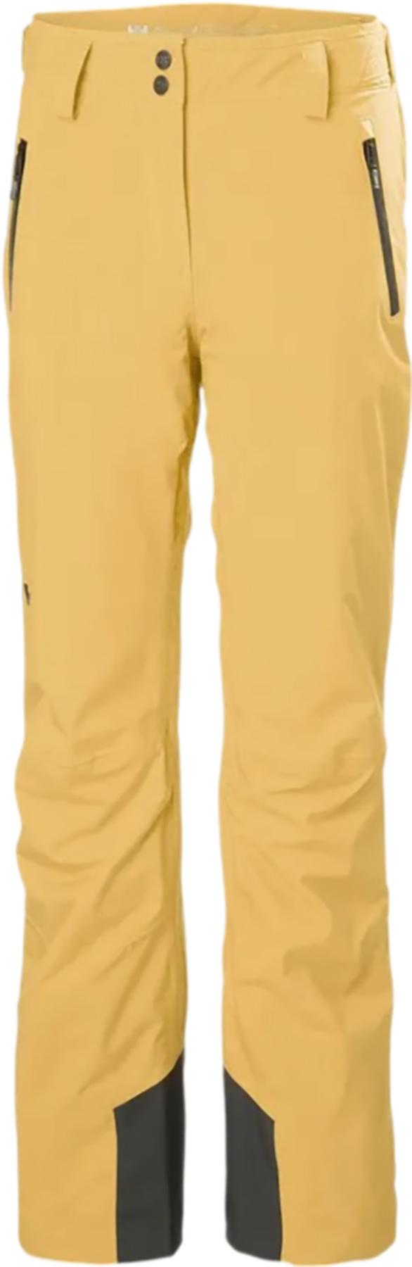 Product gallery image number 1 for product Legendary Insulated Pant - Women's