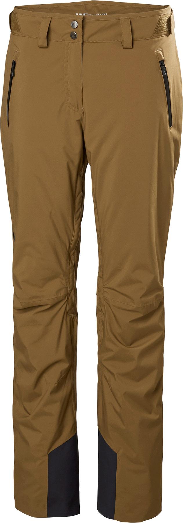Product image for Legendary Insulated Pant - Women's