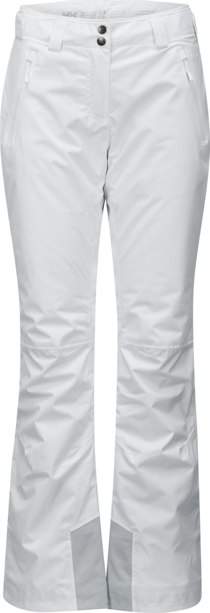 Product gallery image number 1 for product Legendary Insulated Pant - Women's