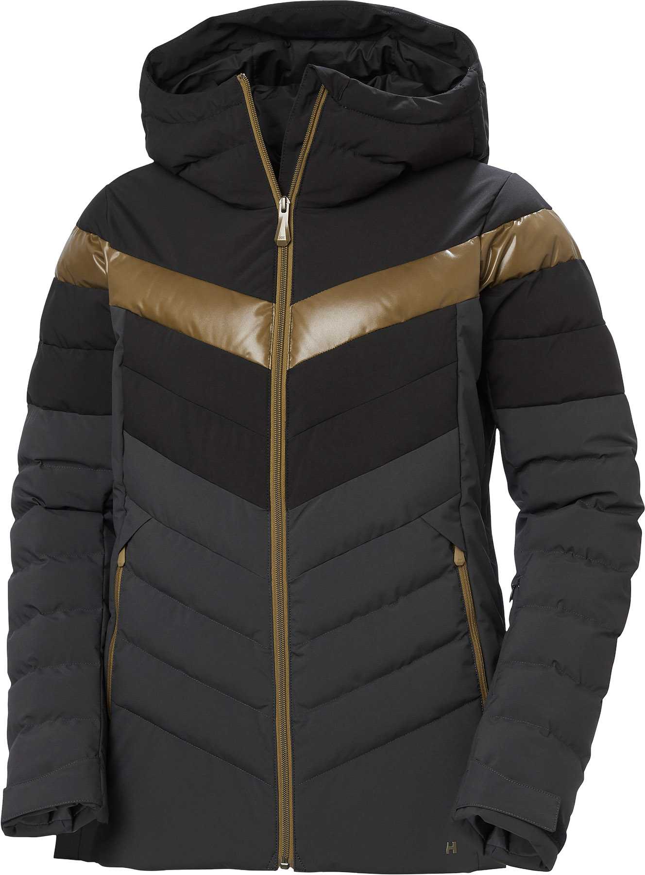 Product image for Imperial Puffy Jacket - Women's
