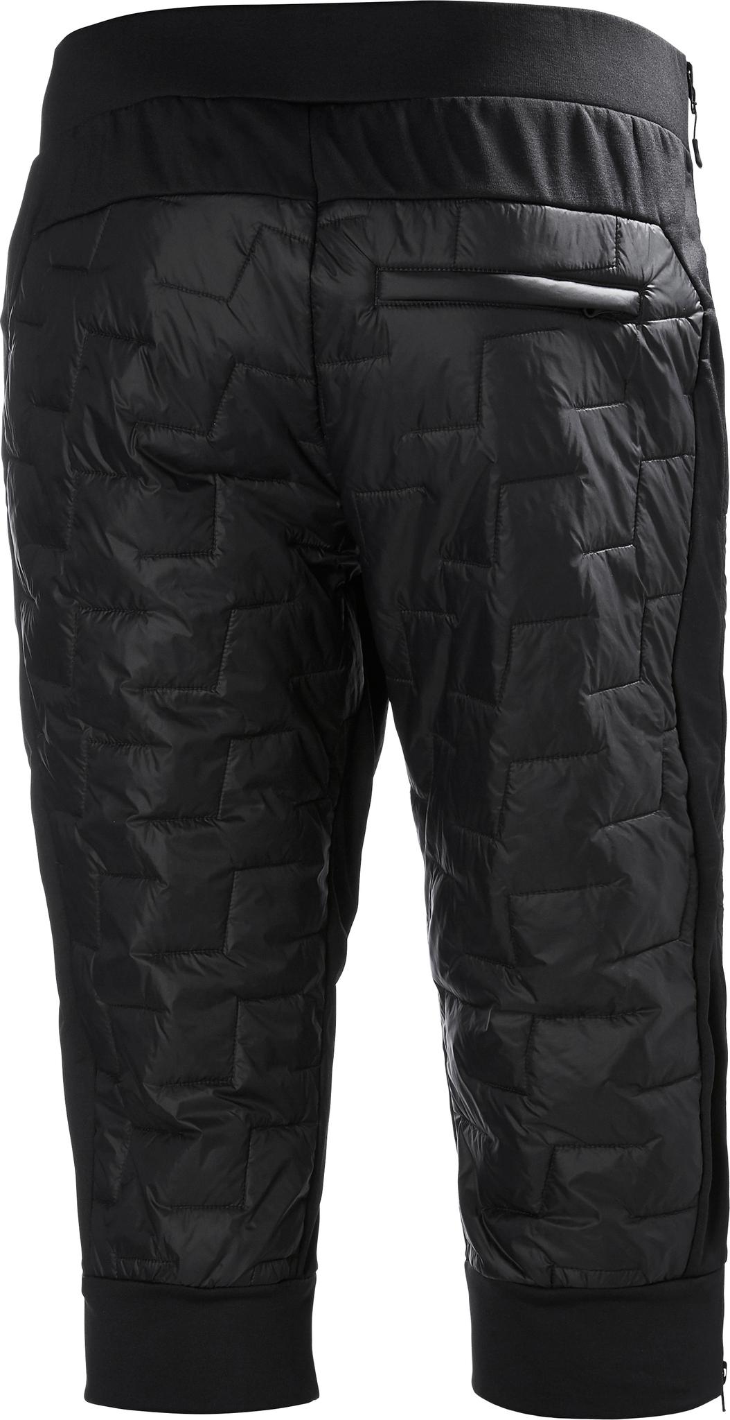 Product gallery image number 2 for product Lifaloft Full Zip Insulator 3/4 - Men's
