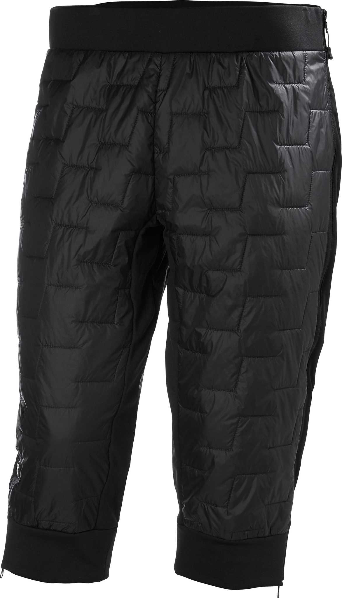 Product image for Lifaloft Full Zip Insulator 3/4 - Men's