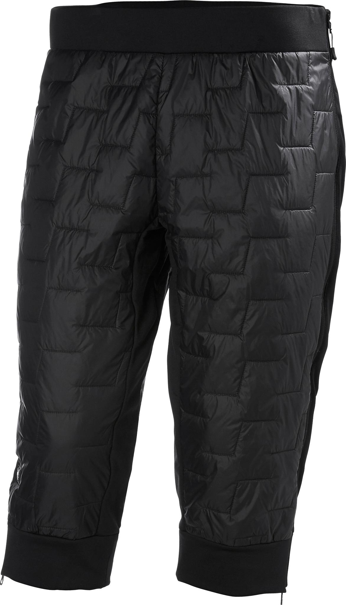 Product gallery image number 1 for product Lifaloft Full Zip Insulator 3/4 - Men's