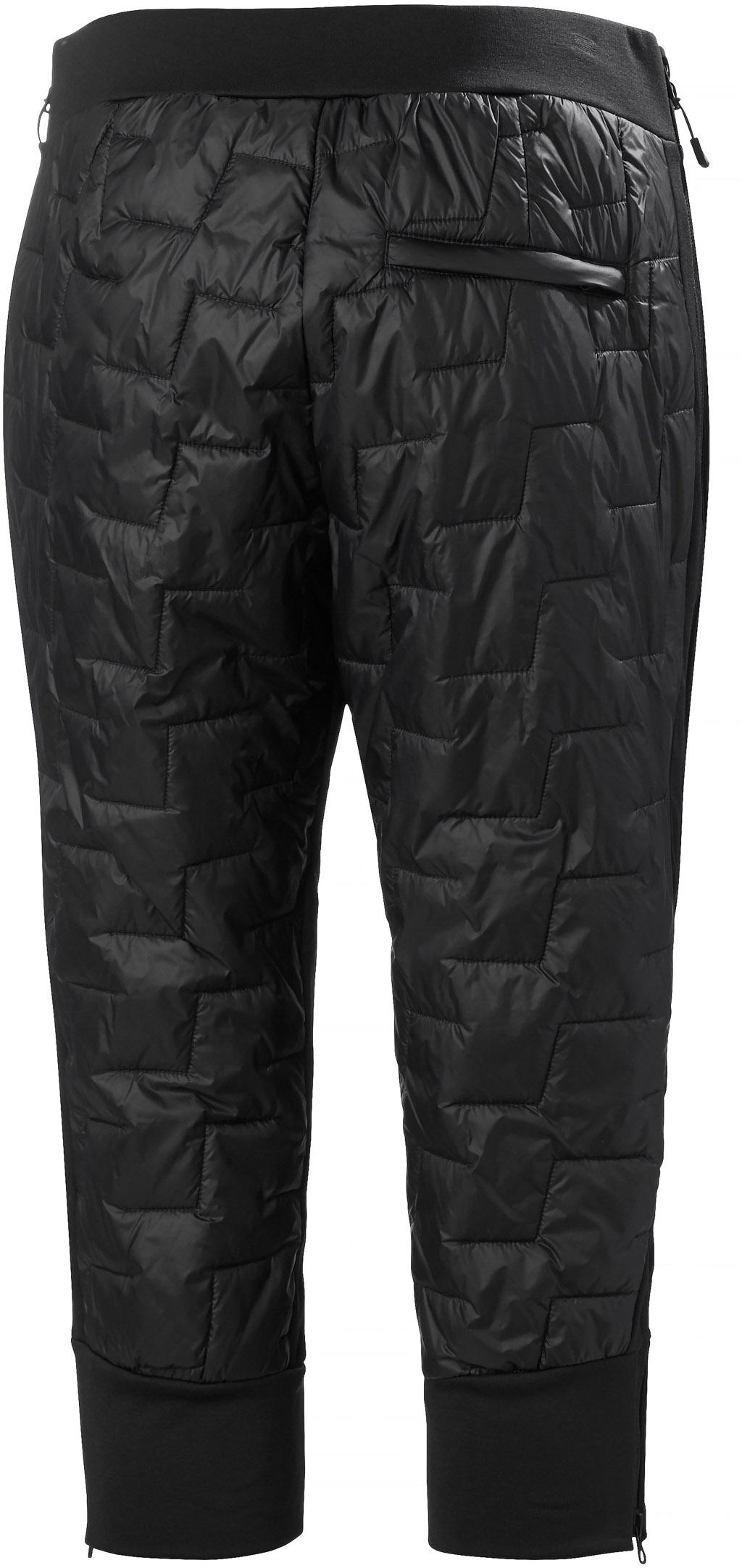 Product gallery image number 2 for product Lifaloft Full Zip Insulator 3/4 - Women's