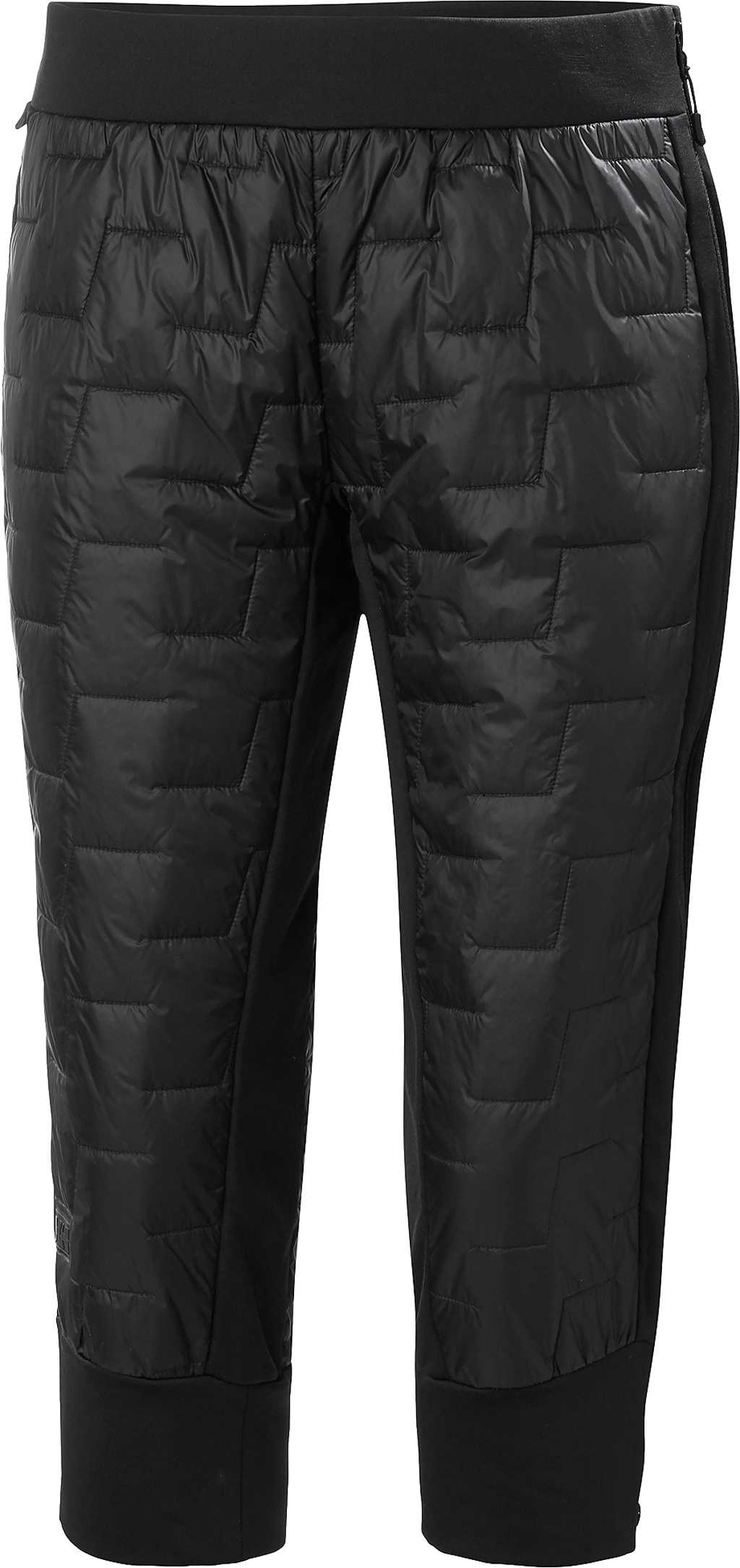 Product image for Lifaloft Full Zip Insulator 3/4 - Women's