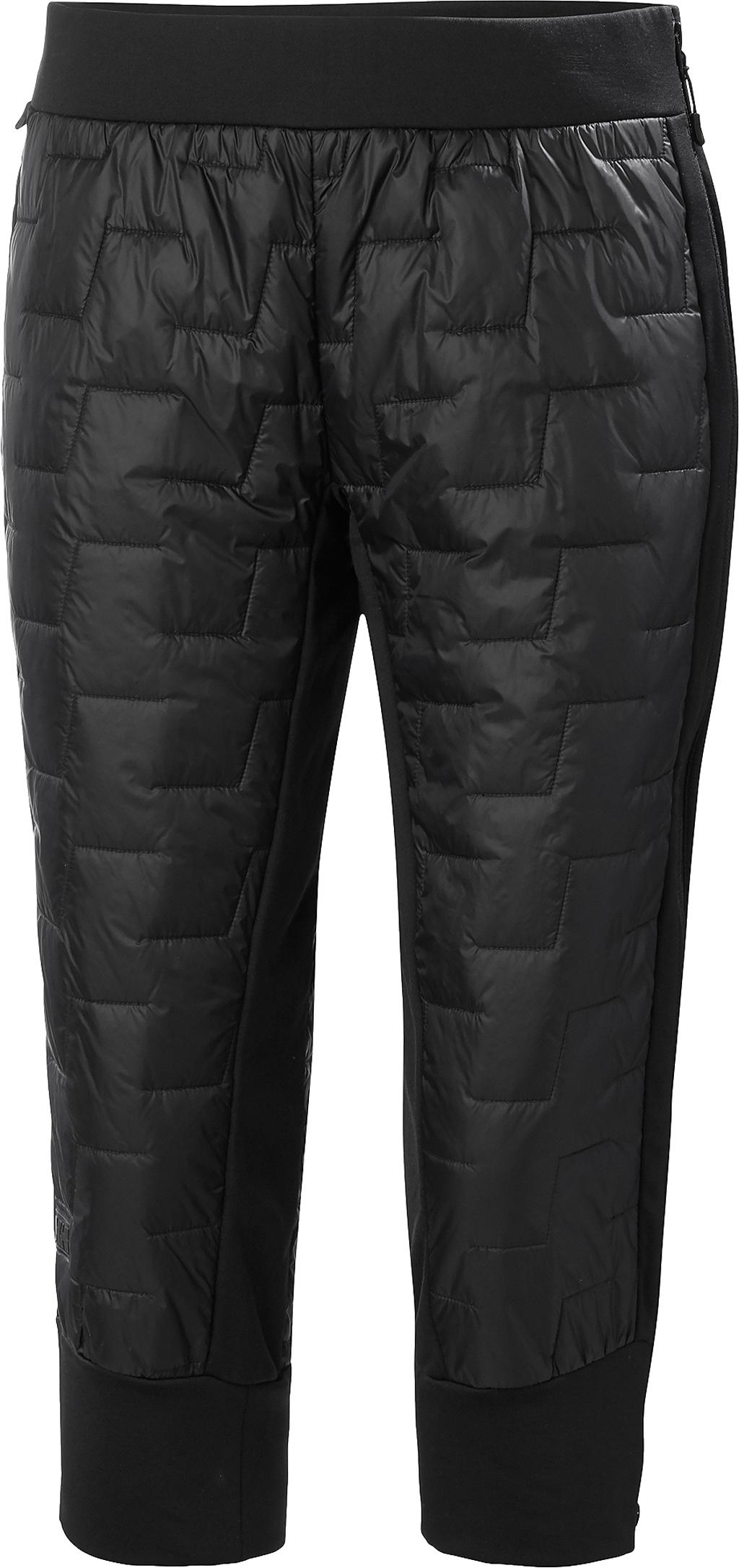 Product gallery image number 1 for product Lifaloft Full Zip Insulator 3/4 - Women's