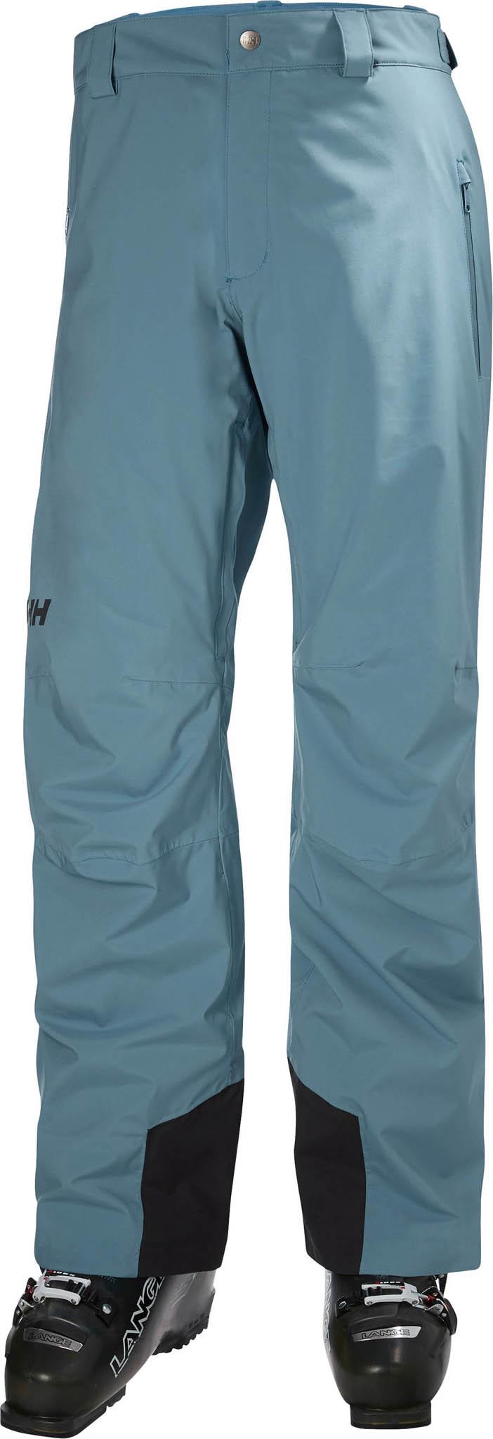 Numéro de l'image de la galerie de produits 1 pour le produit Pantalon isolé Legendary - Homme