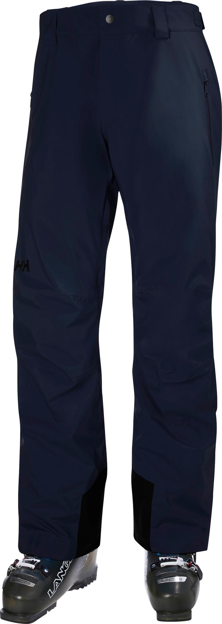 Image de produit pour Pantalon isolé Legendary - Homme