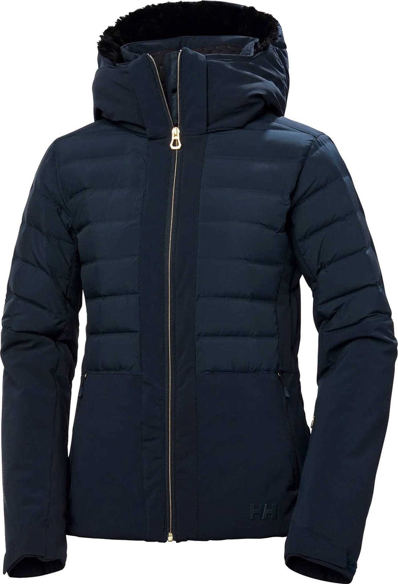 Image de produit pour Manteau Avanti - Femme