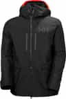 Colour: Black