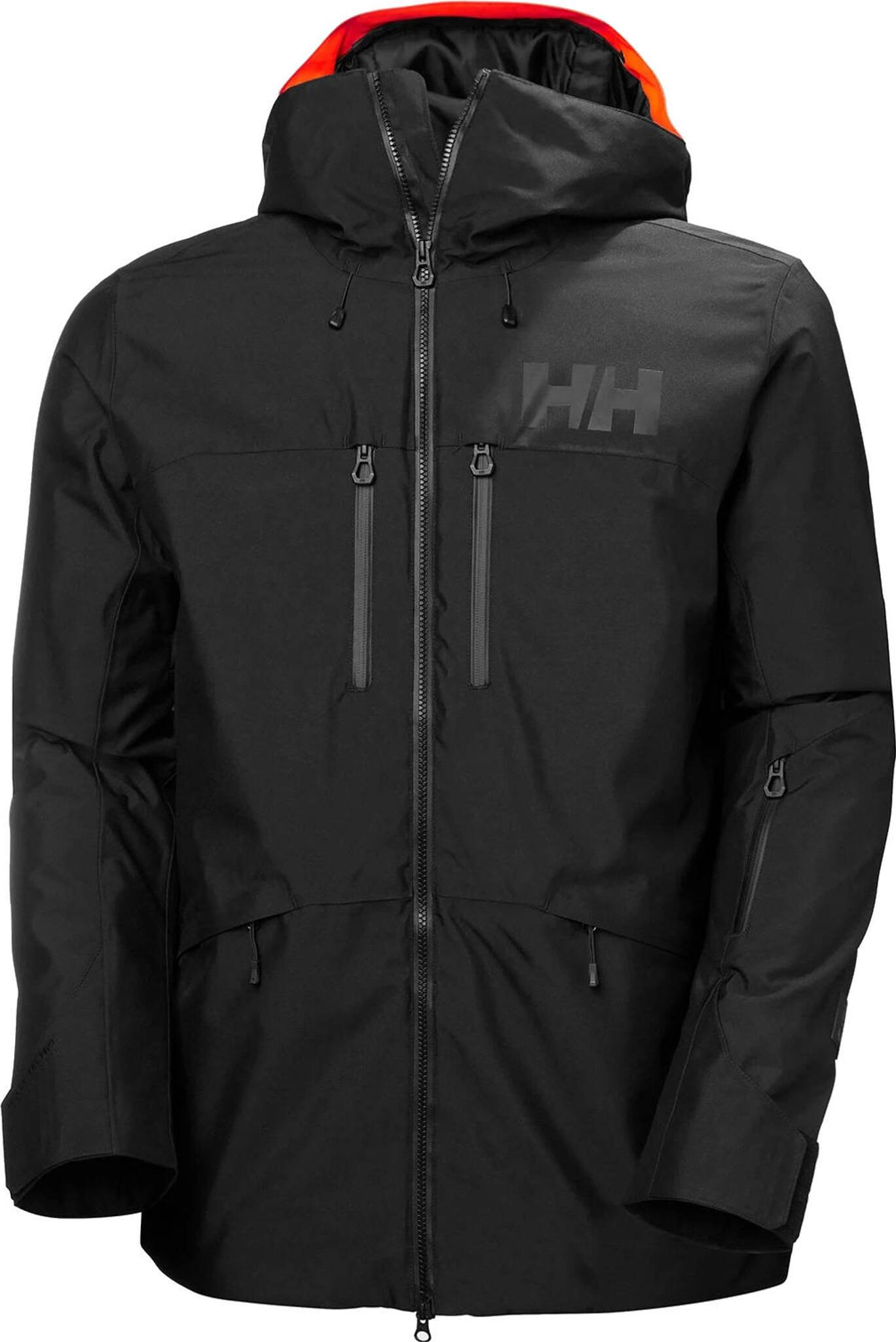 Product image for Garibaldi 2.0 Jacket - Men's