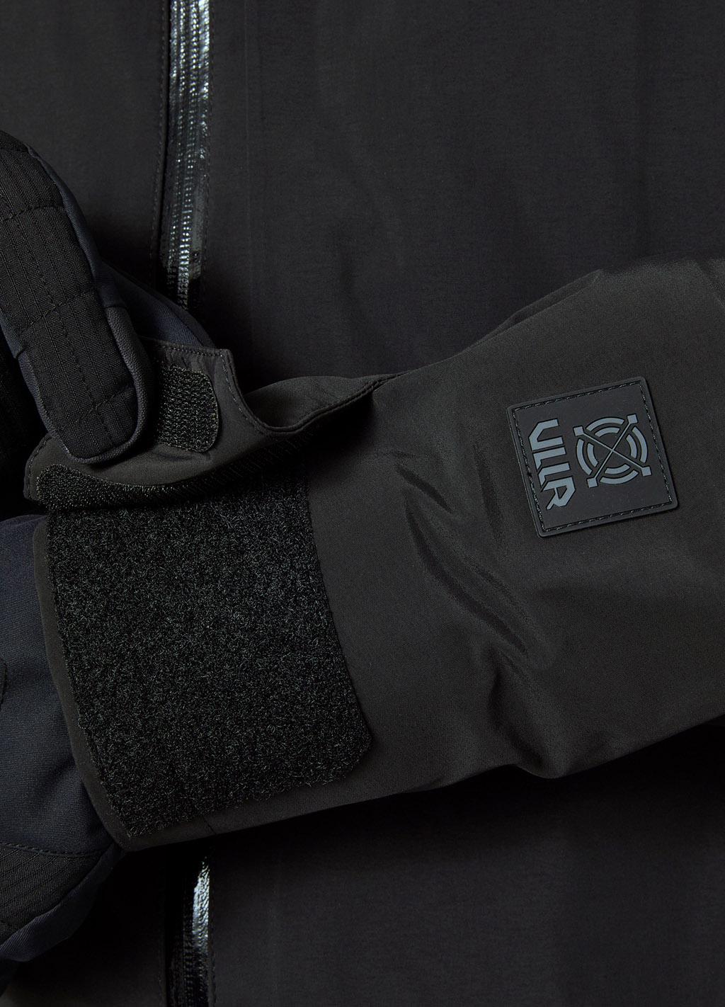 Product gallery image number 5 for product Sogn Shell 2.0 Jacket - Men's