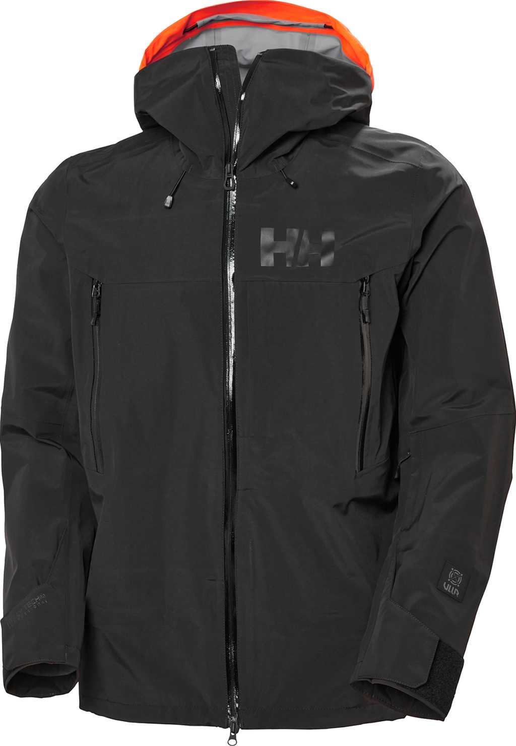 Product image for Sogn Shell 2.0 Jacket - Men's
